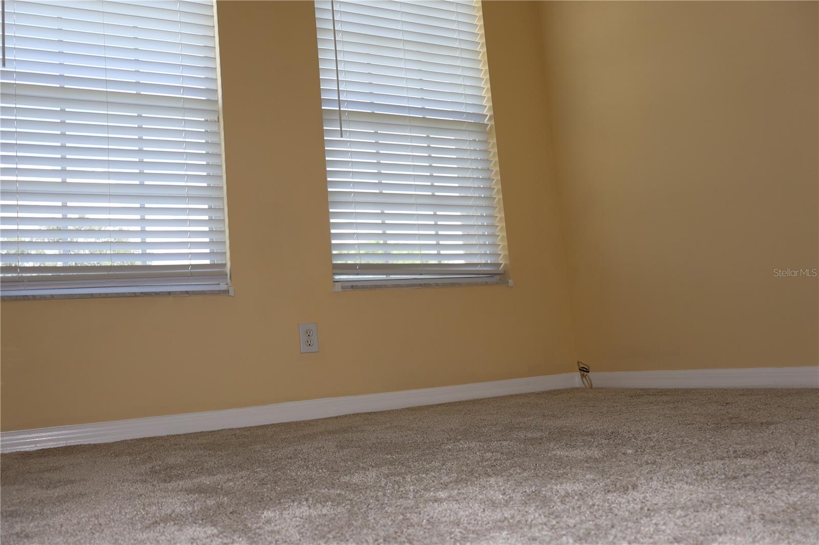 3019 POINTEVIEW DR — photo 29