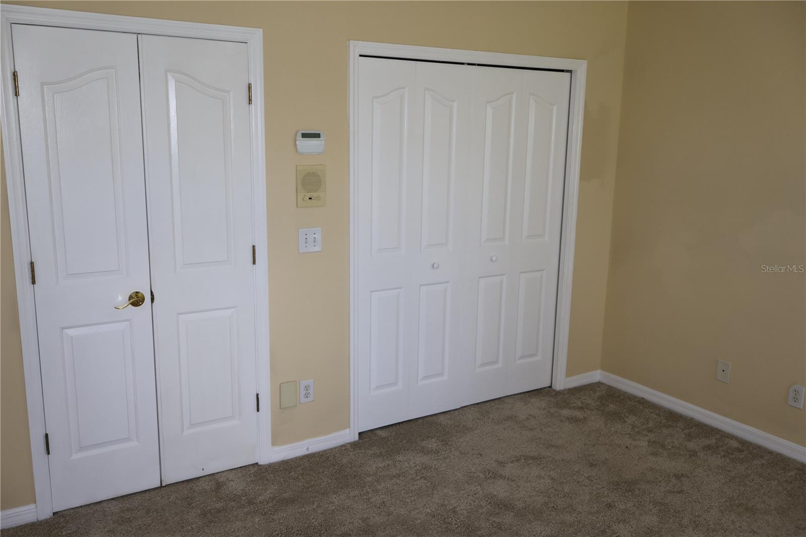 3019 POINTEVIEW DR — photo 40