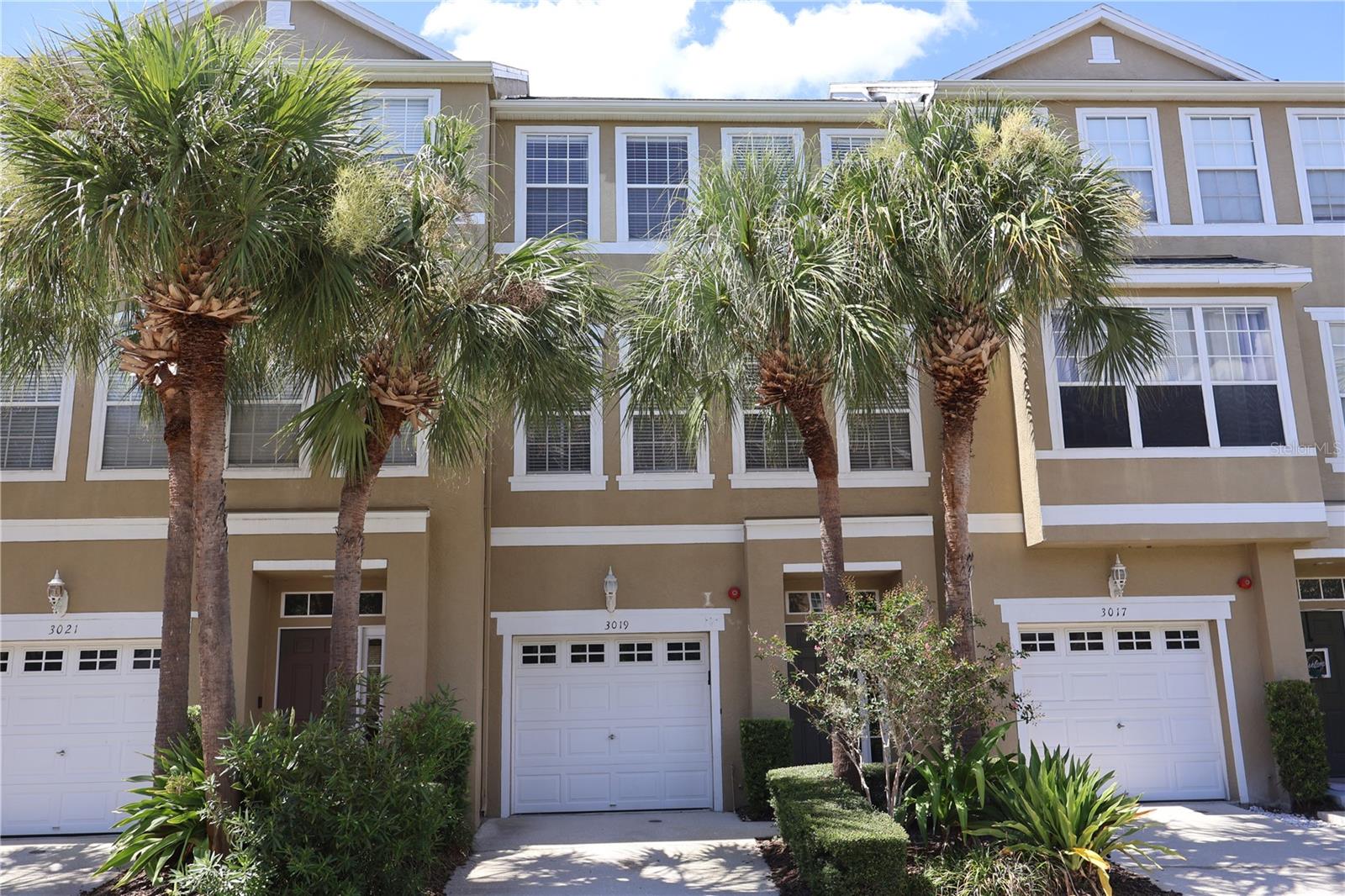 3019 POINTEVIEW DR — photo 47