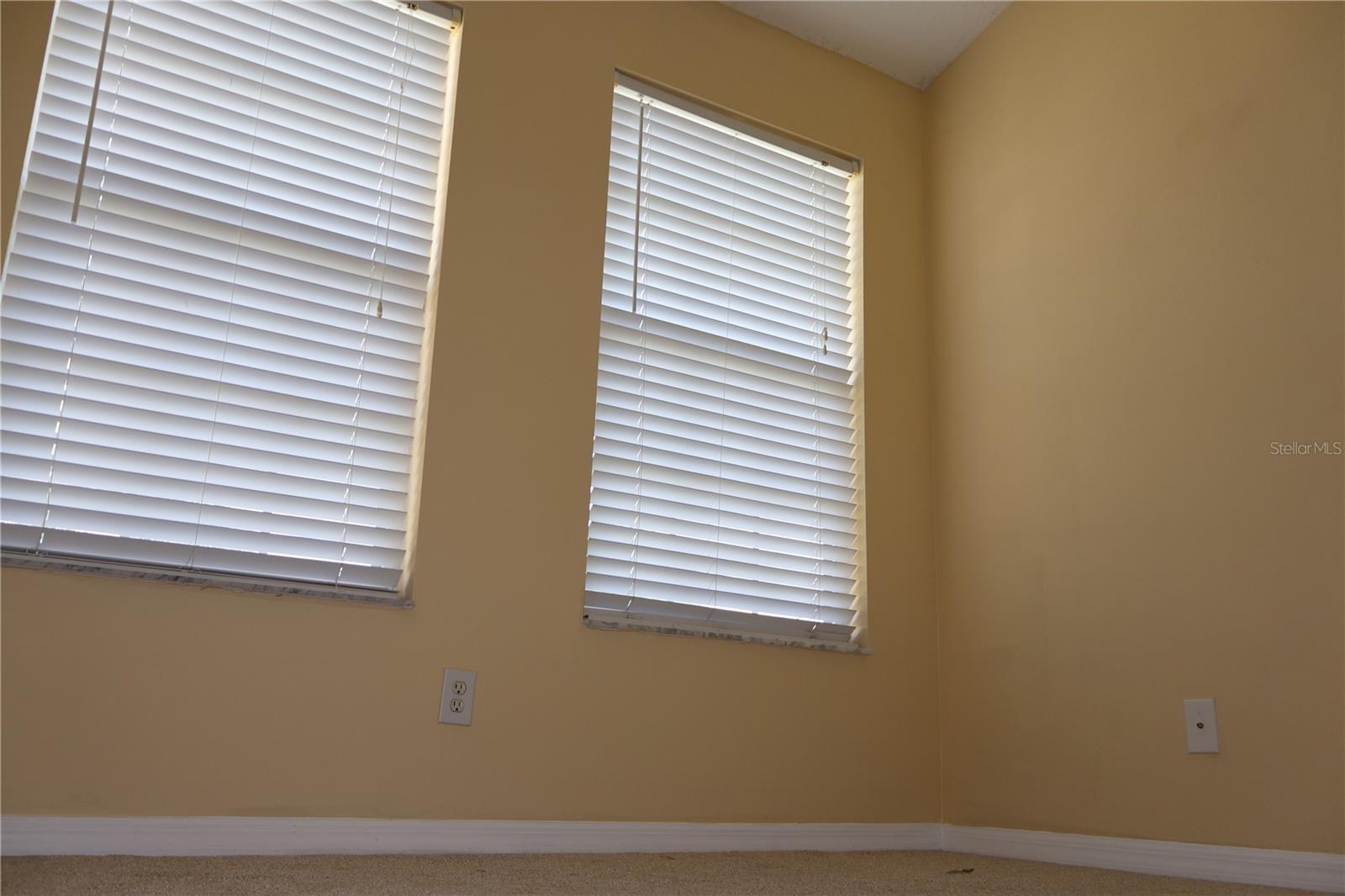 3019 POINTEVIEW DR — photo 37