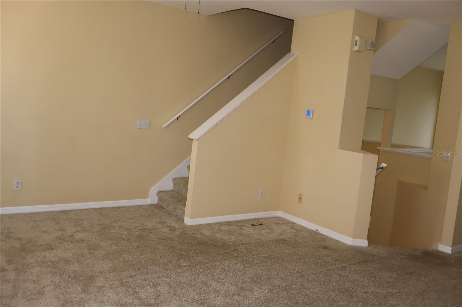 3019 POINTEVIEW DR — photo 22