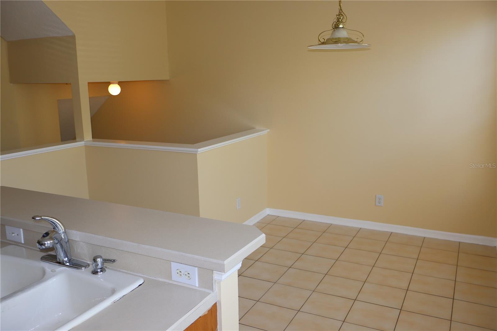 3019 POINTEVIEW DR — photo 27