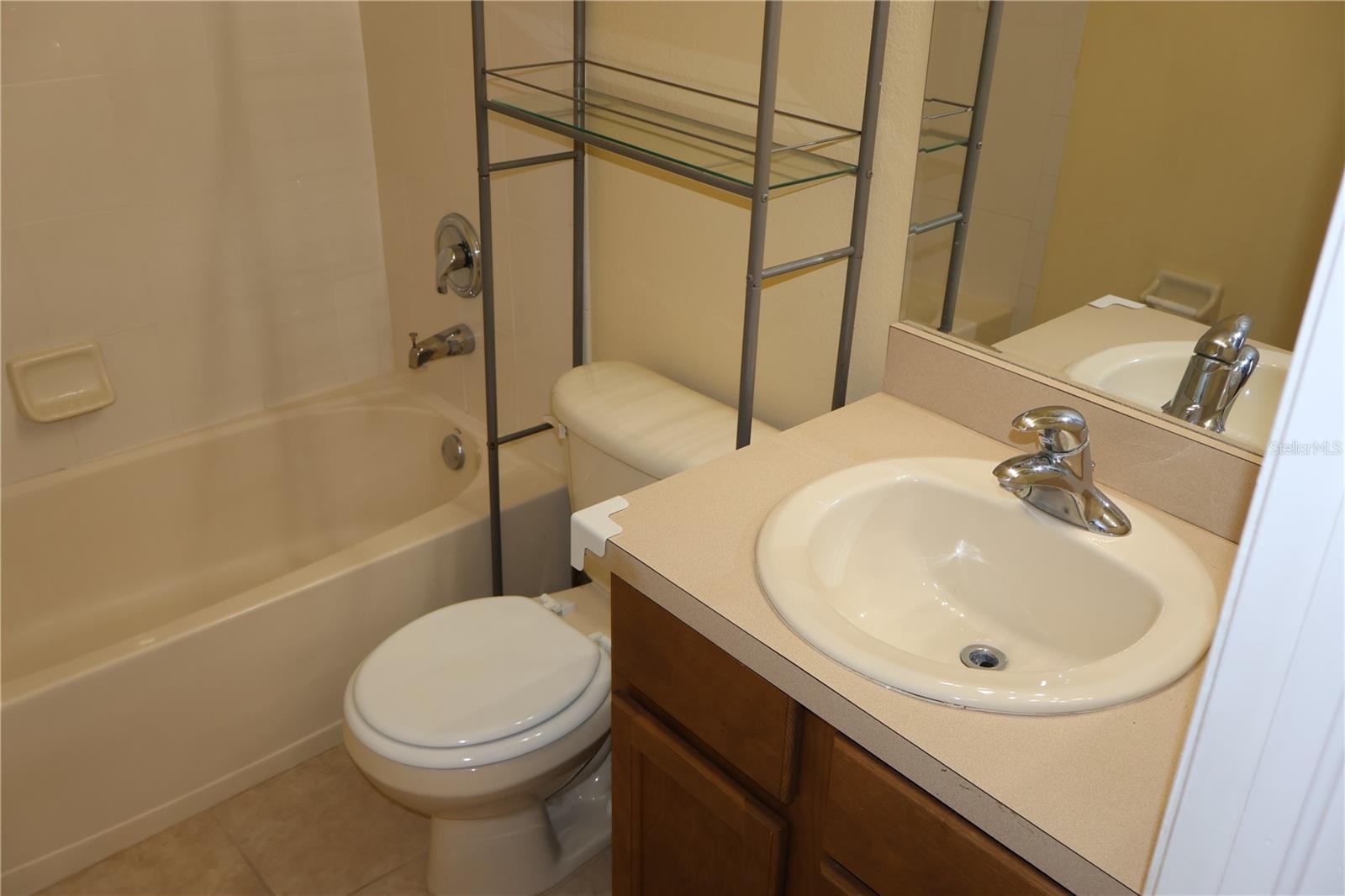 3019 POINTEVIEW DR — photo 33
