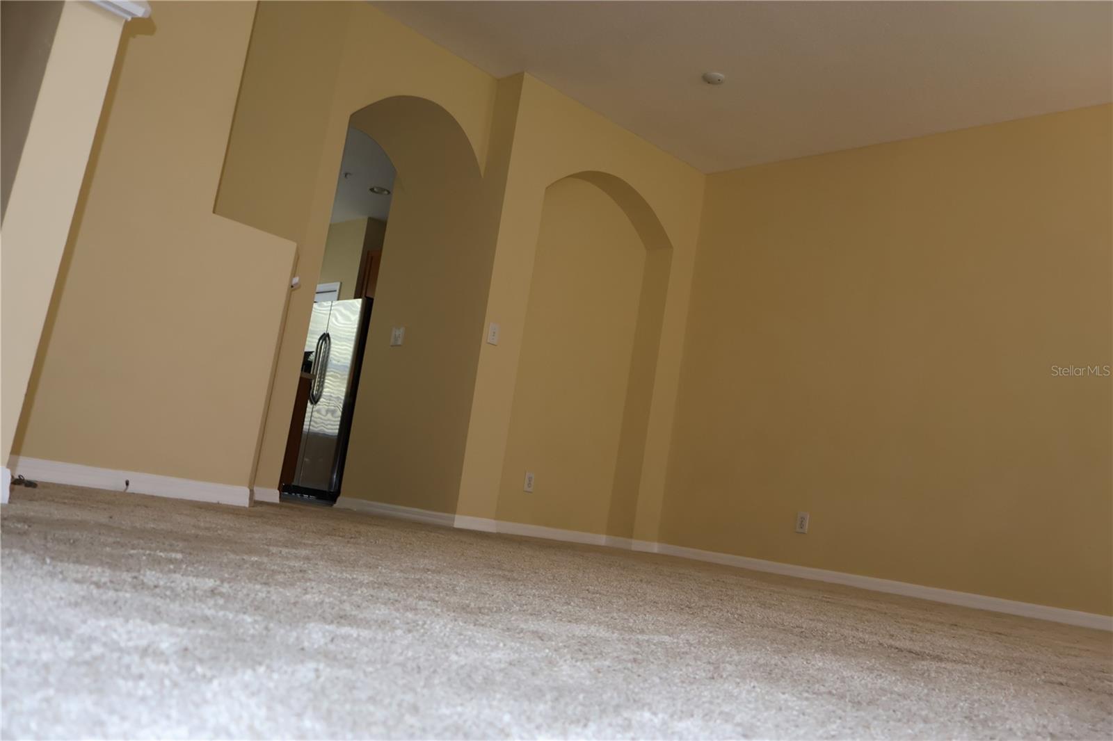 3019 POINTEVIEW DR — photo 21