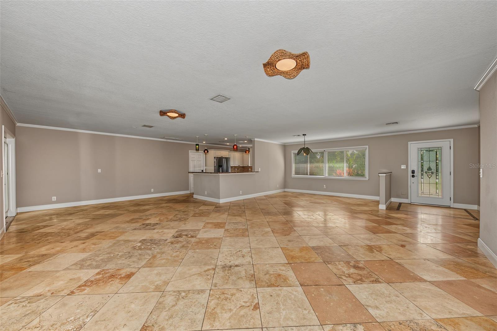 1616 INDIAN ROCKS RD — photo 30