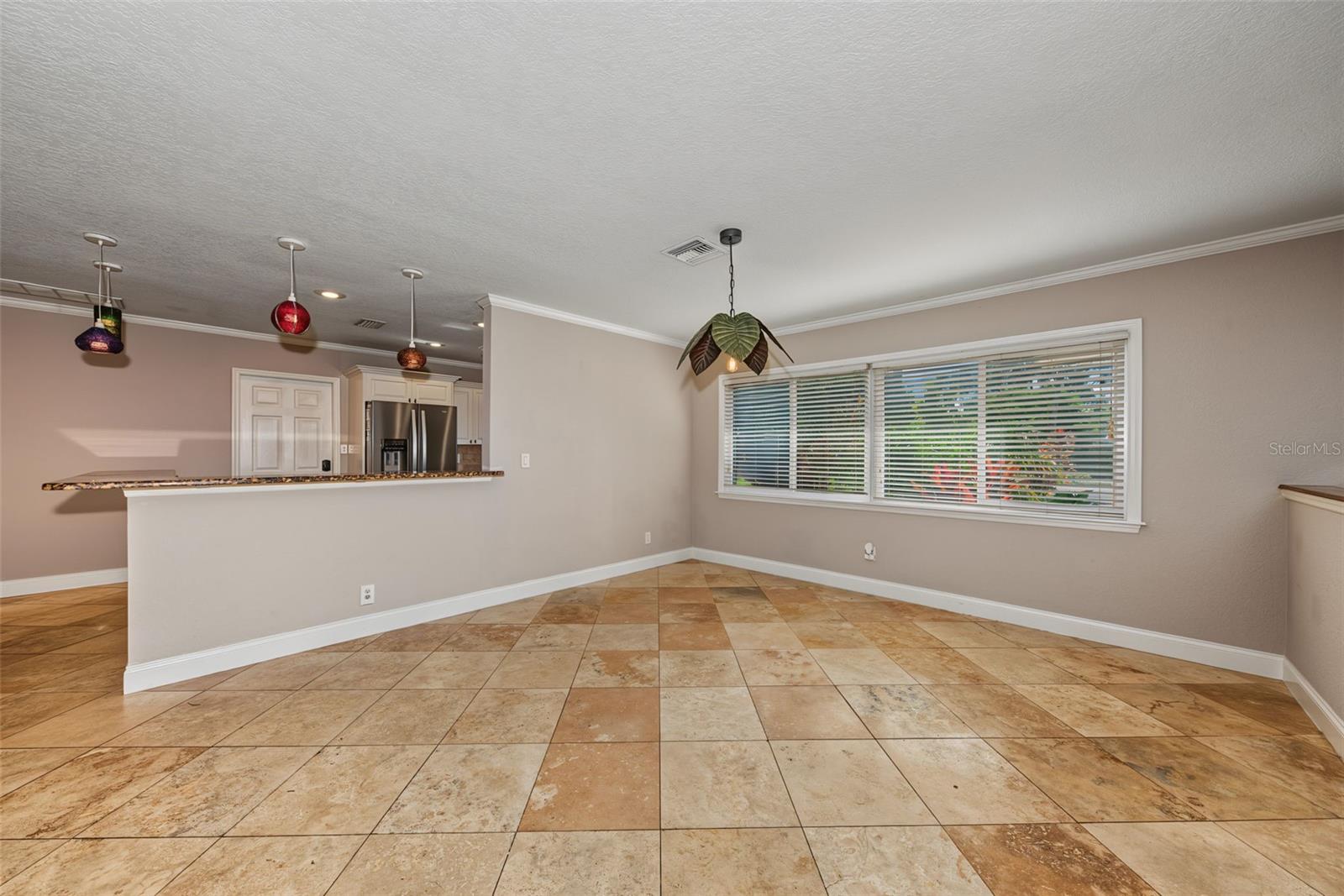 1616 INDIAN ROCKS RD — photo 23