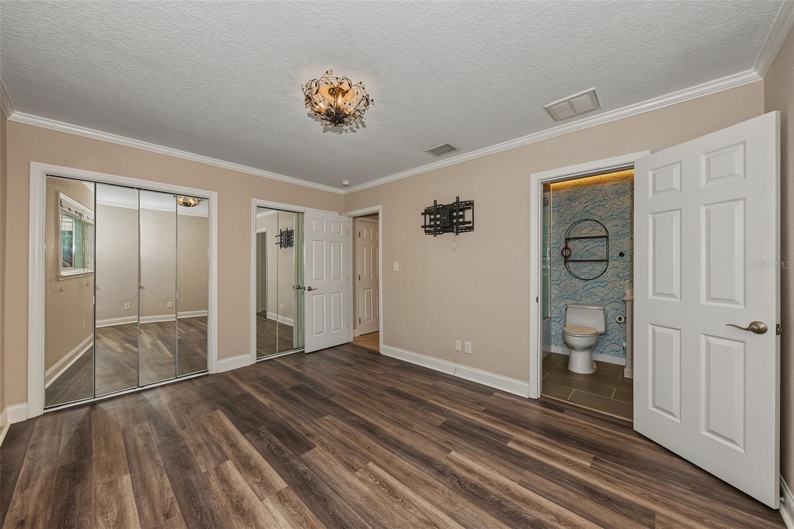 1616 INDIAN ROCKS RD — photo 16