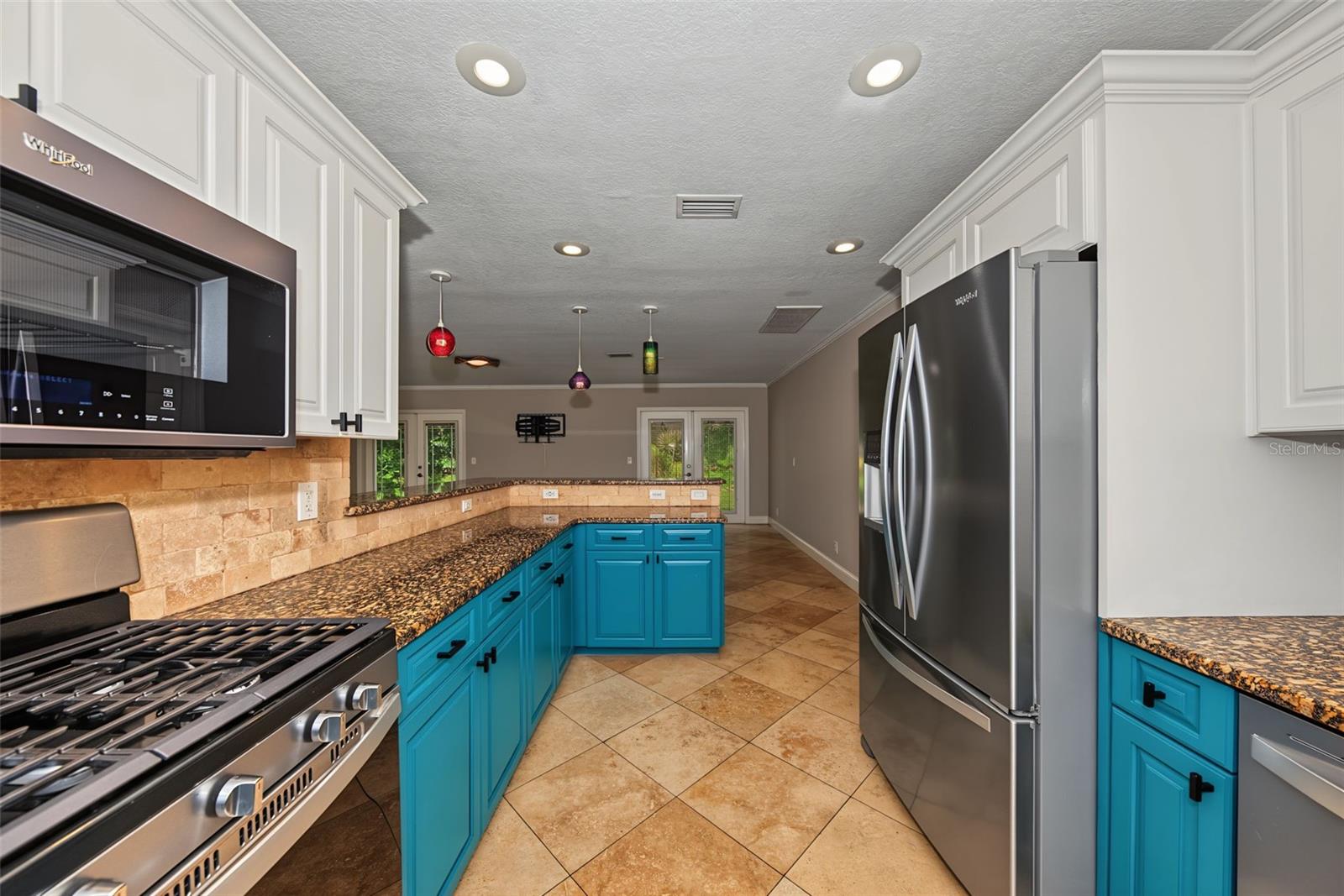 1616 INDIAN ROCKS RD — photo 20