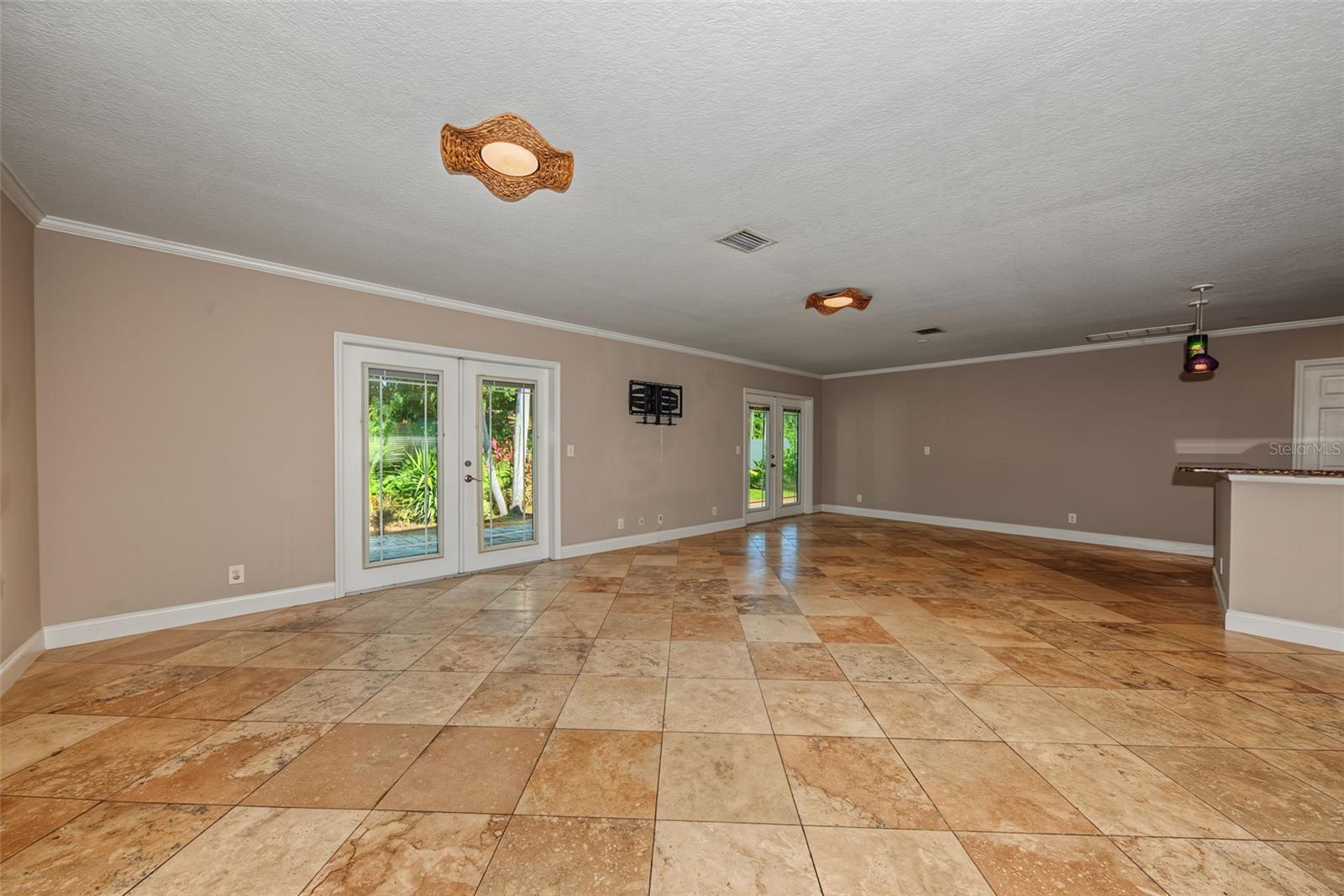 1616 INDIAN ROCKS RD — photo 28