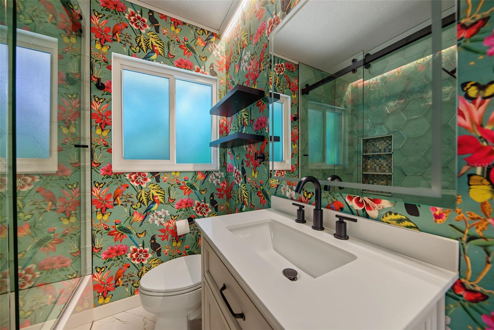 1616 INDIAN ROCKS RD — photo 10