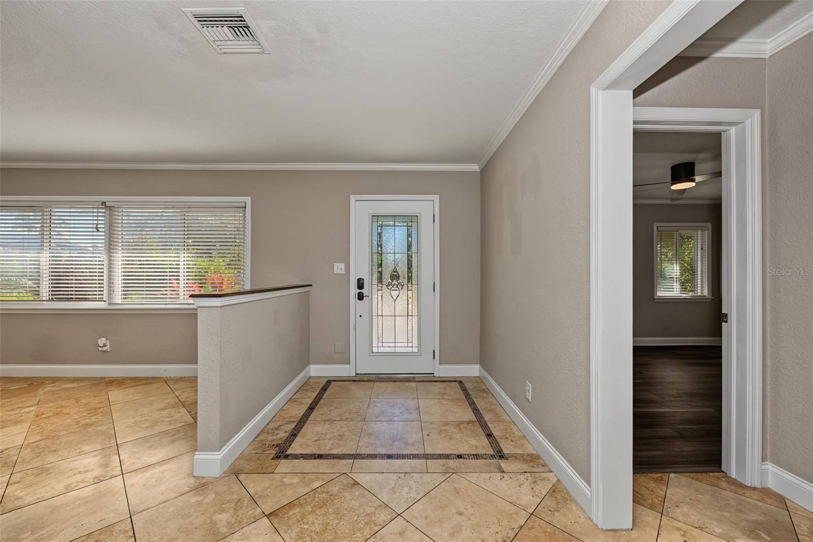 1616 INDIAN ROCKS RD — photo 26