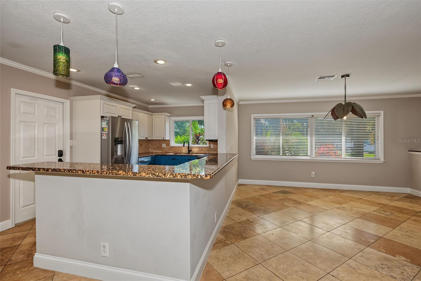 1616 INDIAN ROCKS RD — photo 22