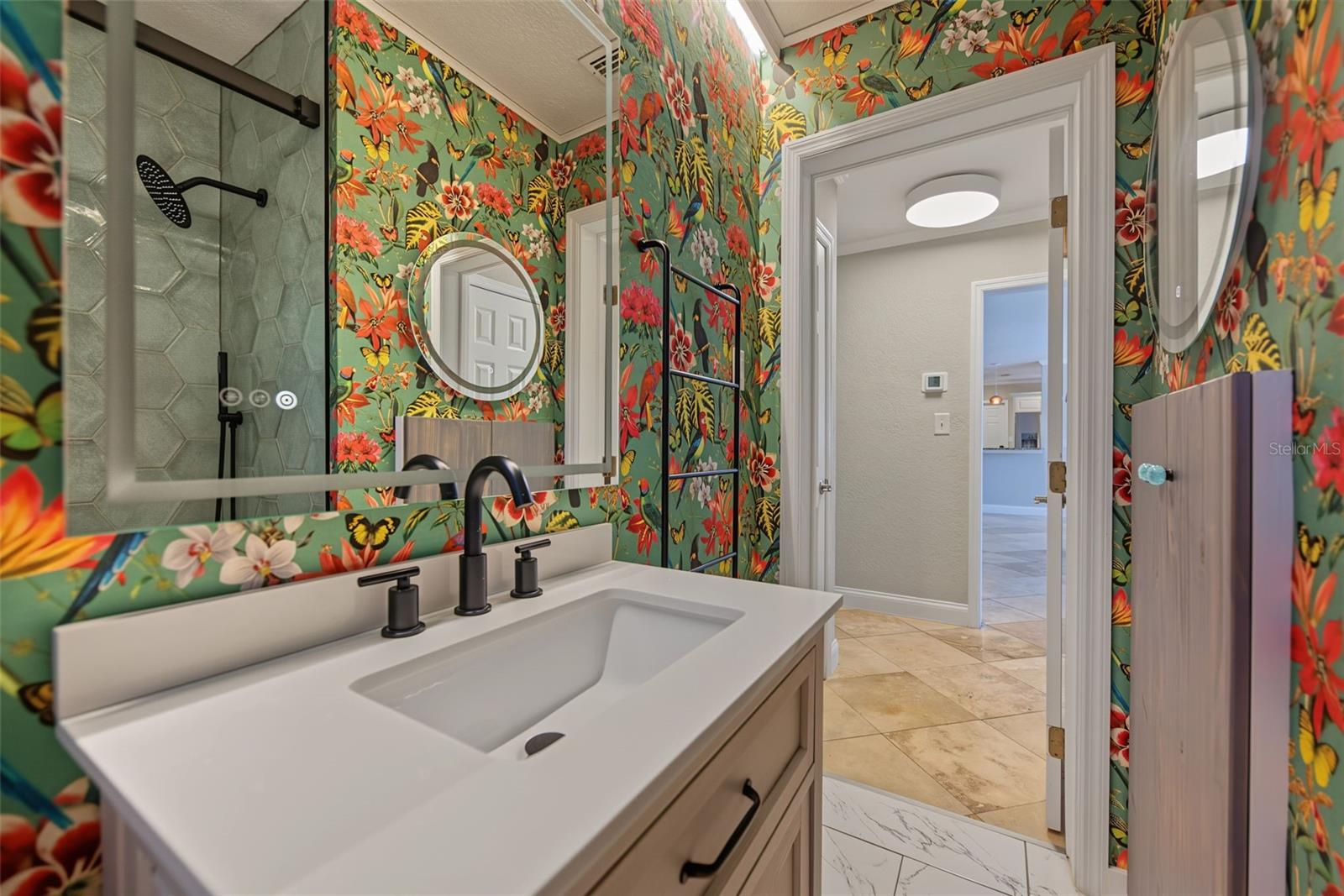 1616 INDIAN ROCKS RD — photo 13