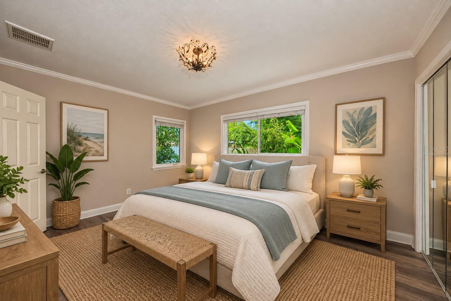 1616 INDIAN ROCKS RD — photo 14
