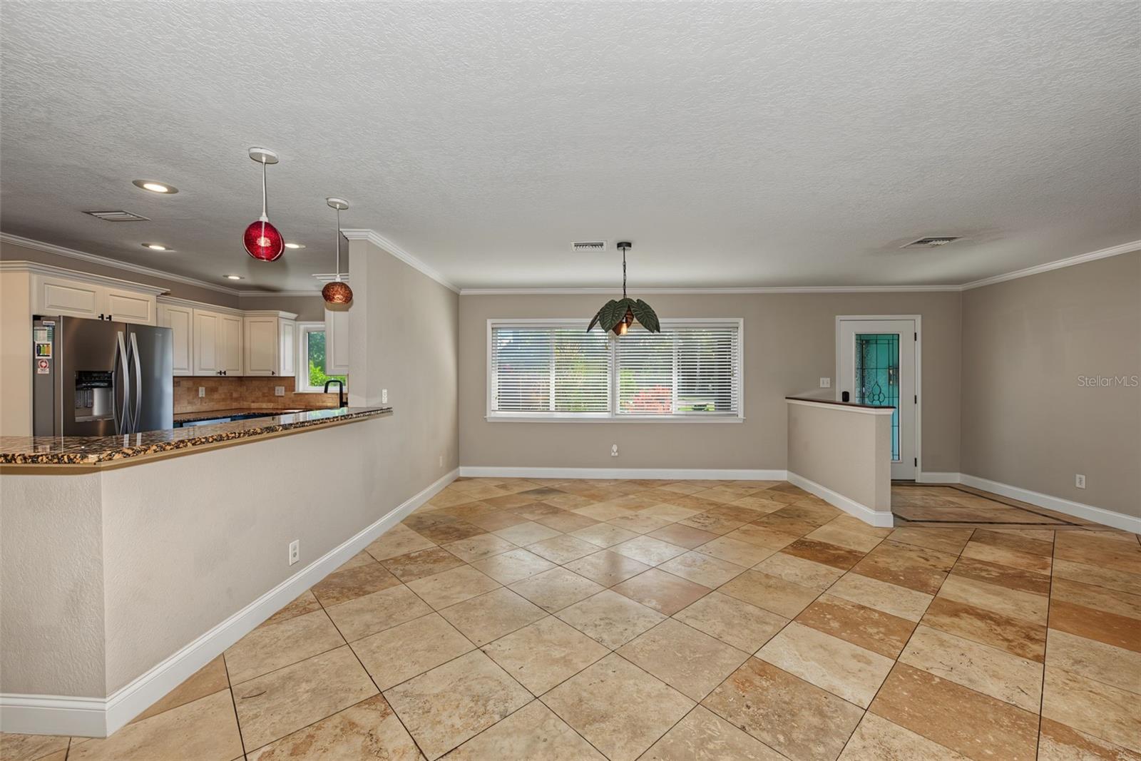 1616 INDIAN ROCKS RD — photo 24