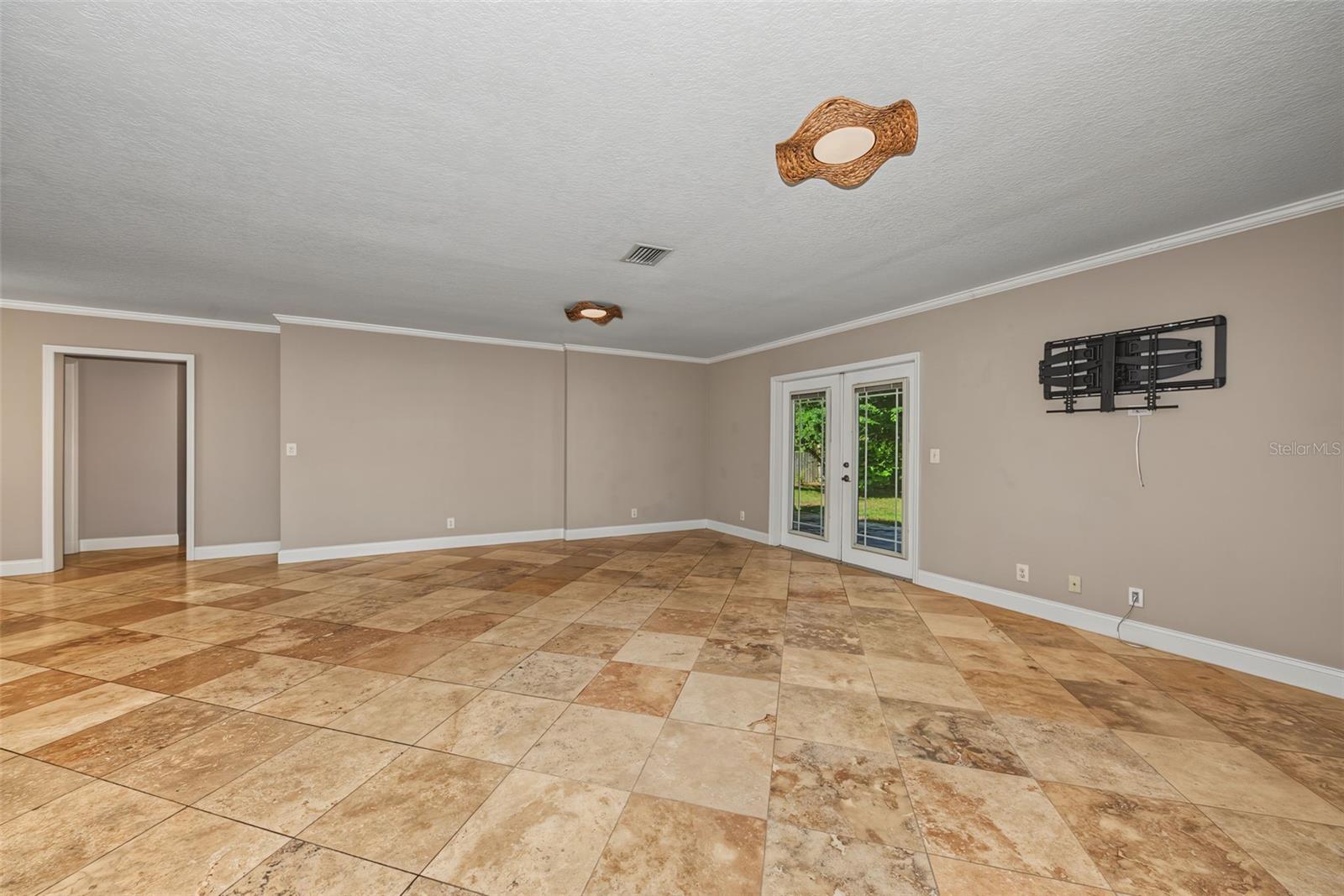 1616 INDIAN ROCKS RD — photo 29