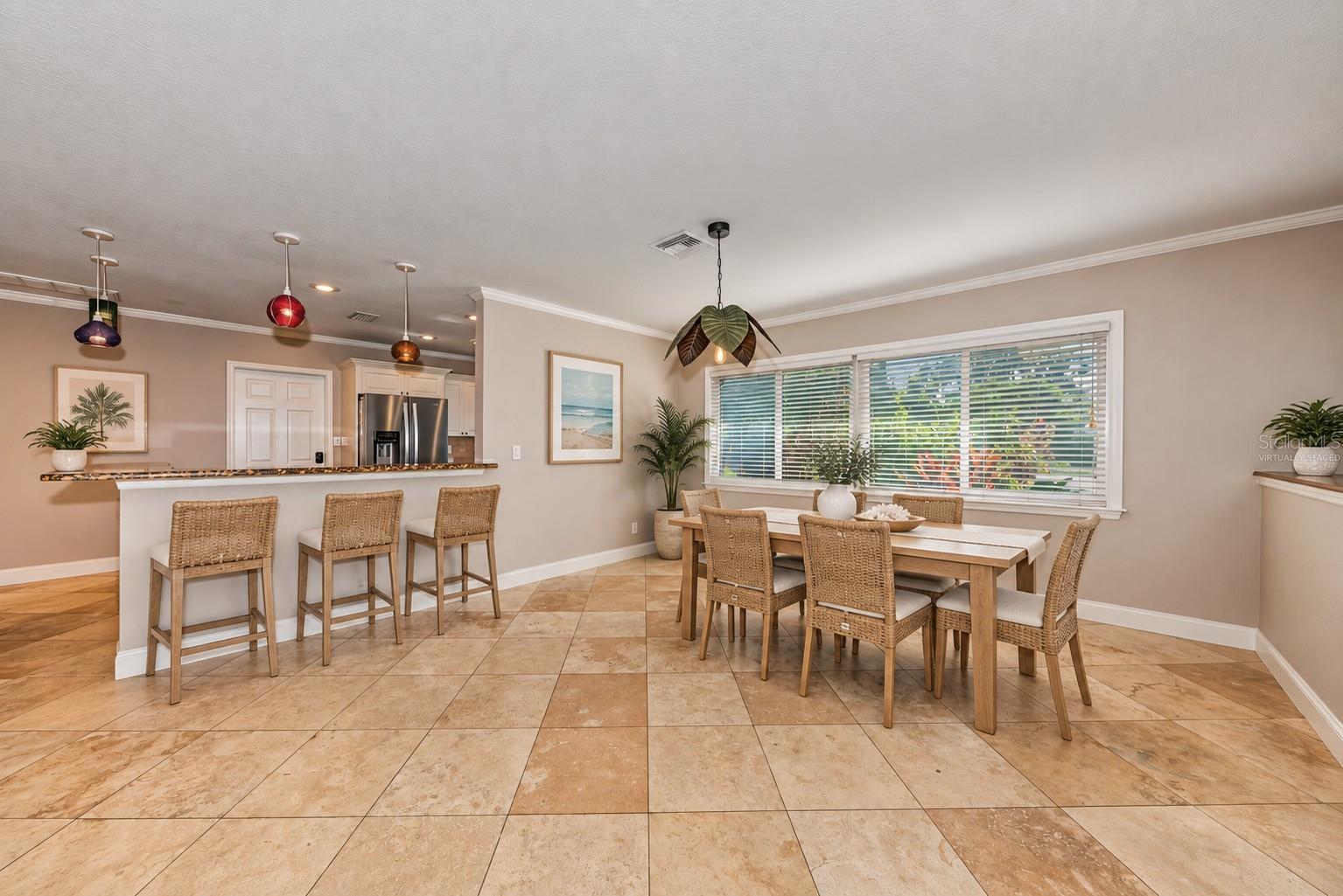 1616 INDIAN ROCKS RD — photo 25