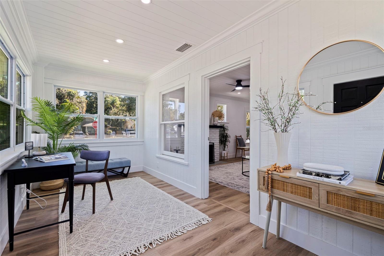 4910 ROSEDALE PL N — photo 3