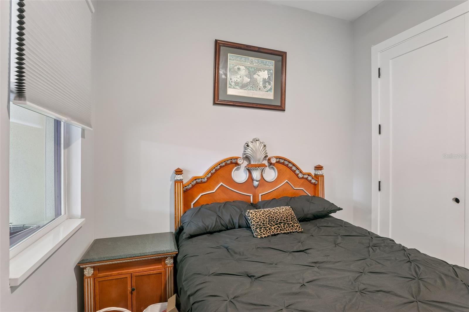 7210 N AMOS AVE — photo 20