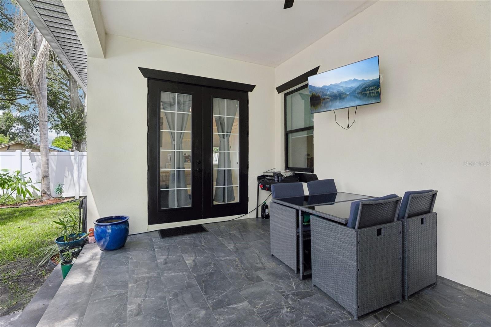 7210 N AMOS AVE — photo 28