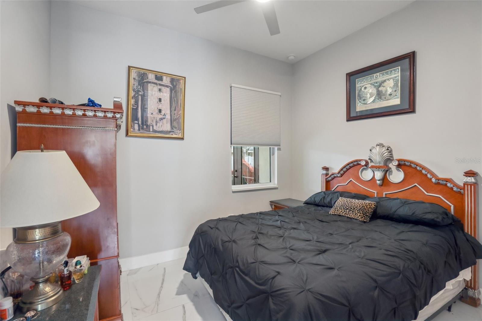 7210 N AMOS AVE — photo 21