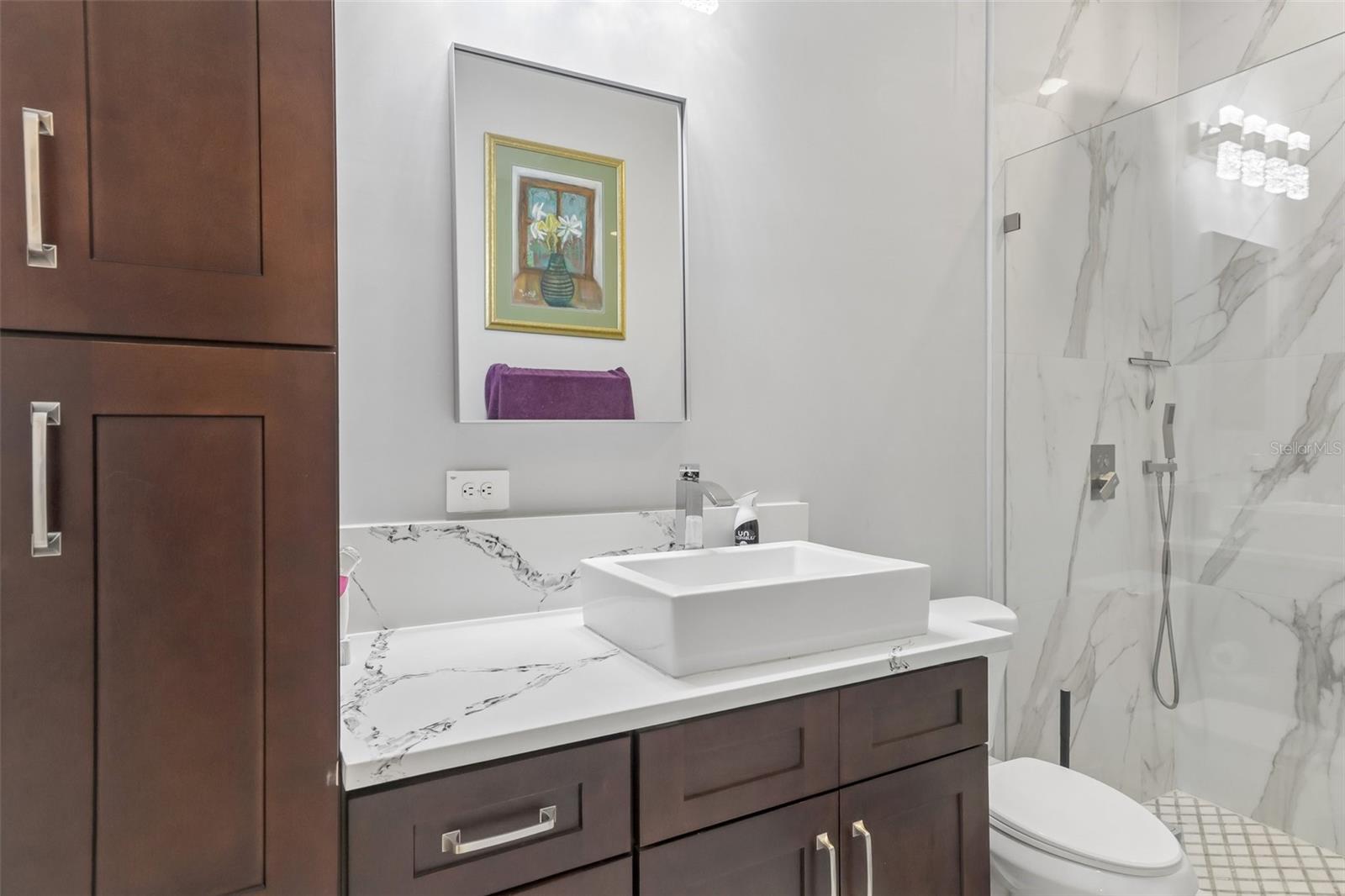7210 N AMOS AVE — photo 19