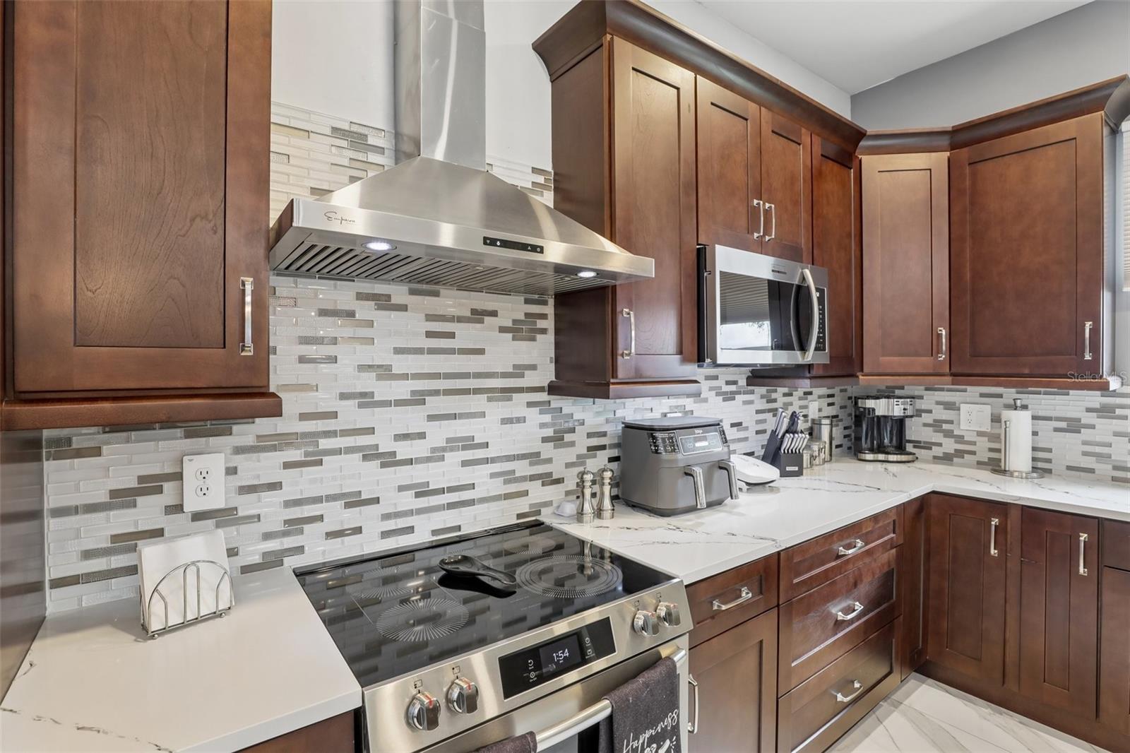 7210 N AMOS AVE — photo 14