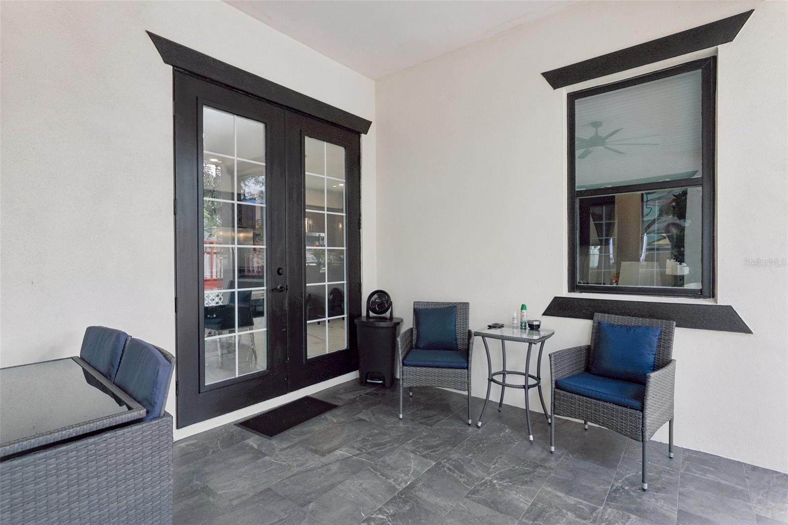 7210 N AMOS AVE — photo 27