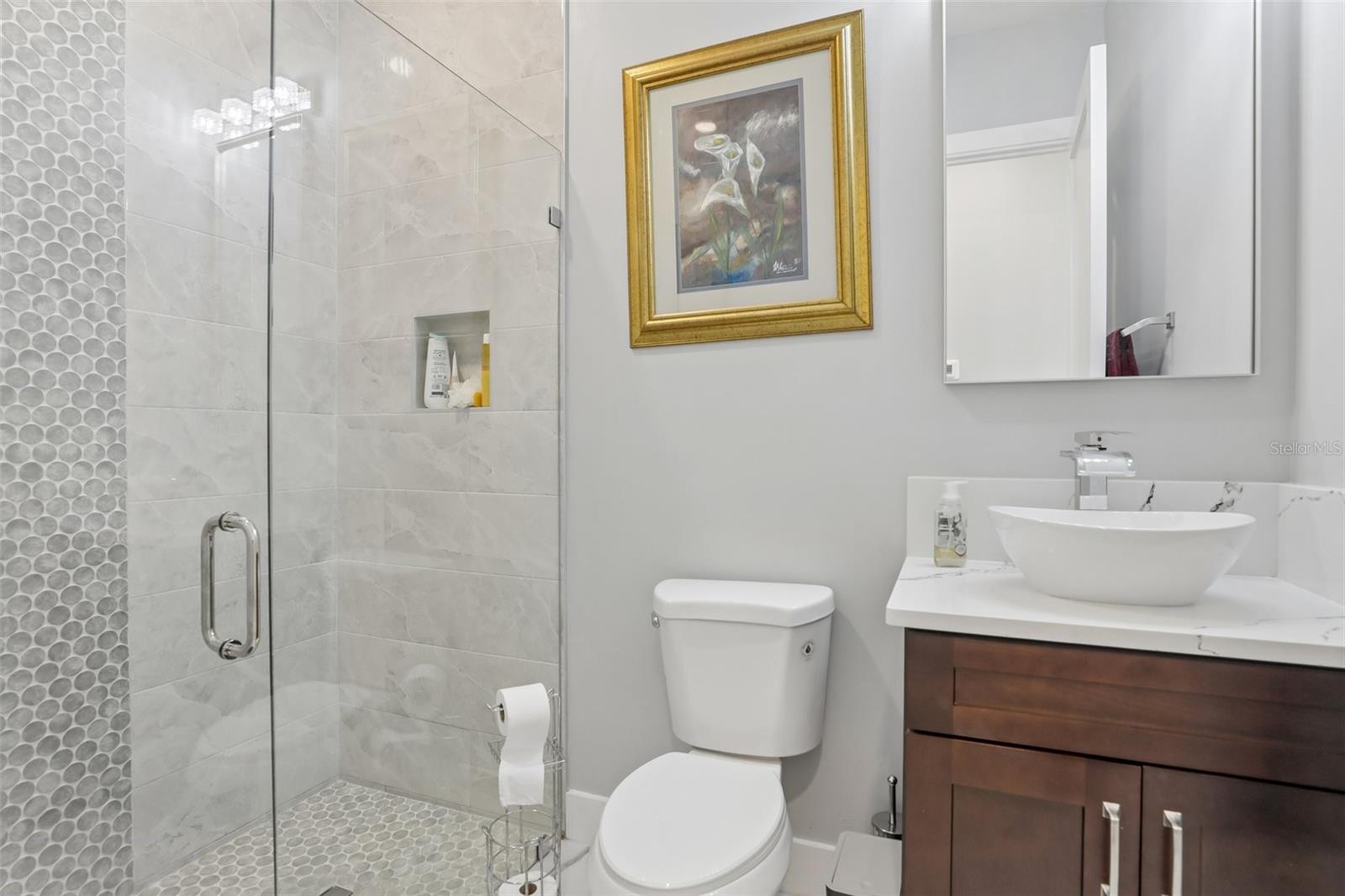 7210 N AMOS AVE — photo 17