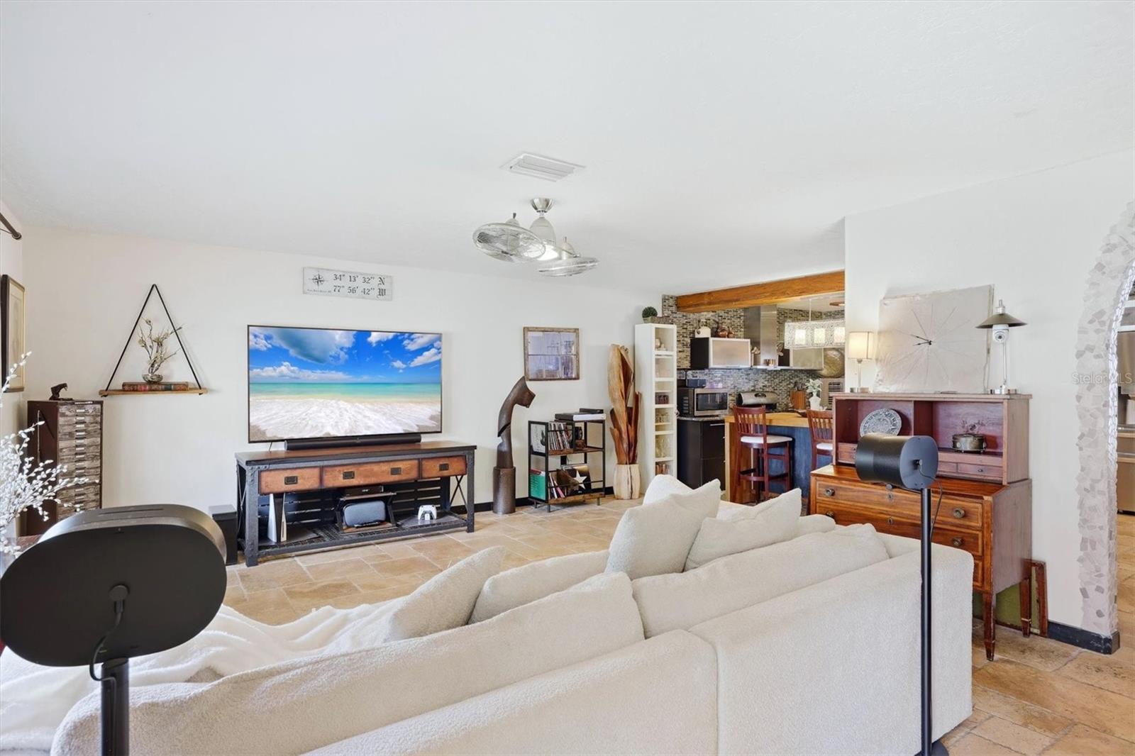 624 SAINT ANDREWS DR — photo 7