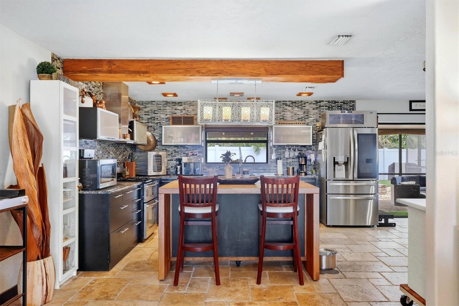 624 SAINT ANDREWS DR — photo 19