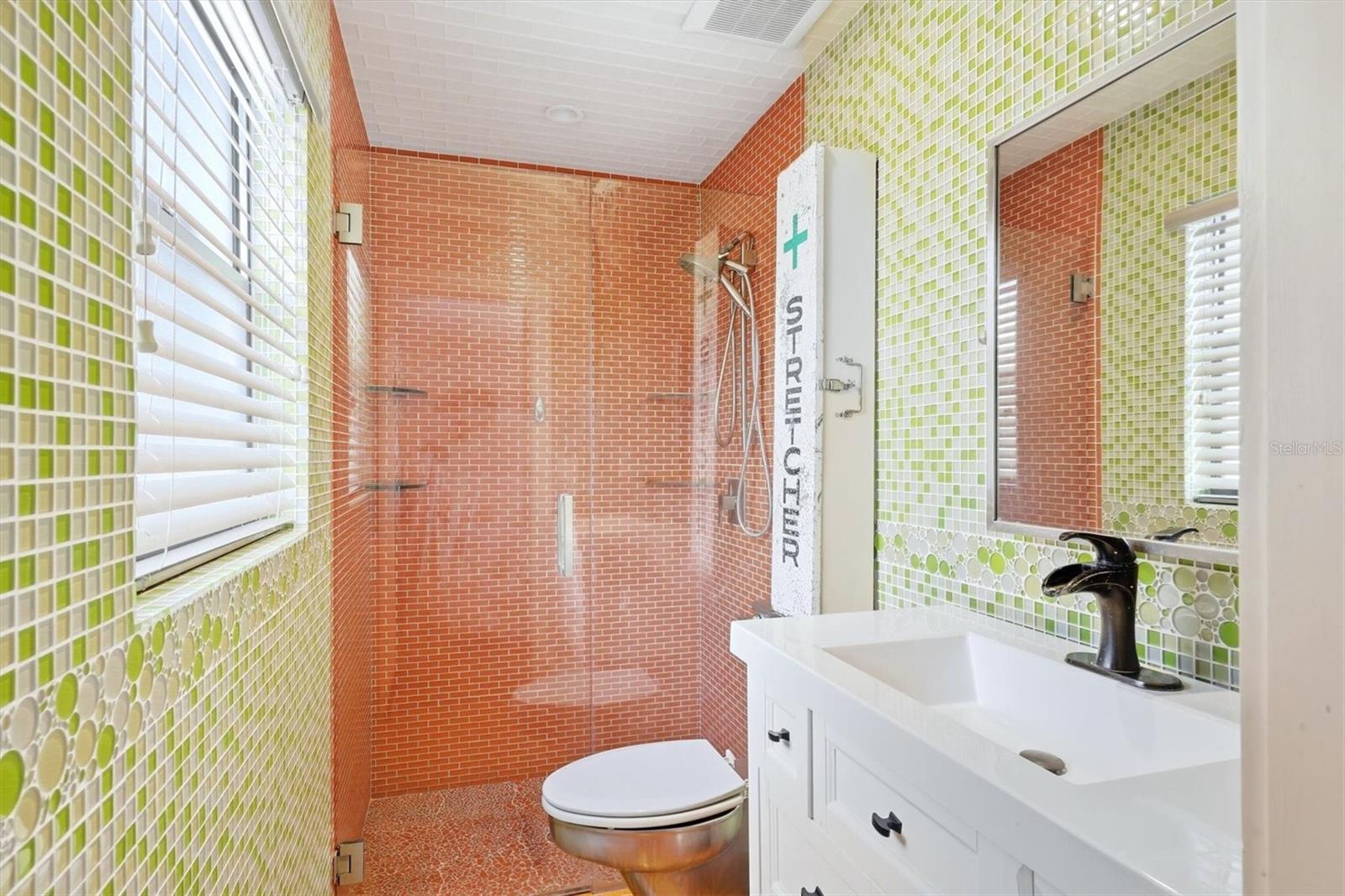 624 SAINT ANDREWS DR — photo 31