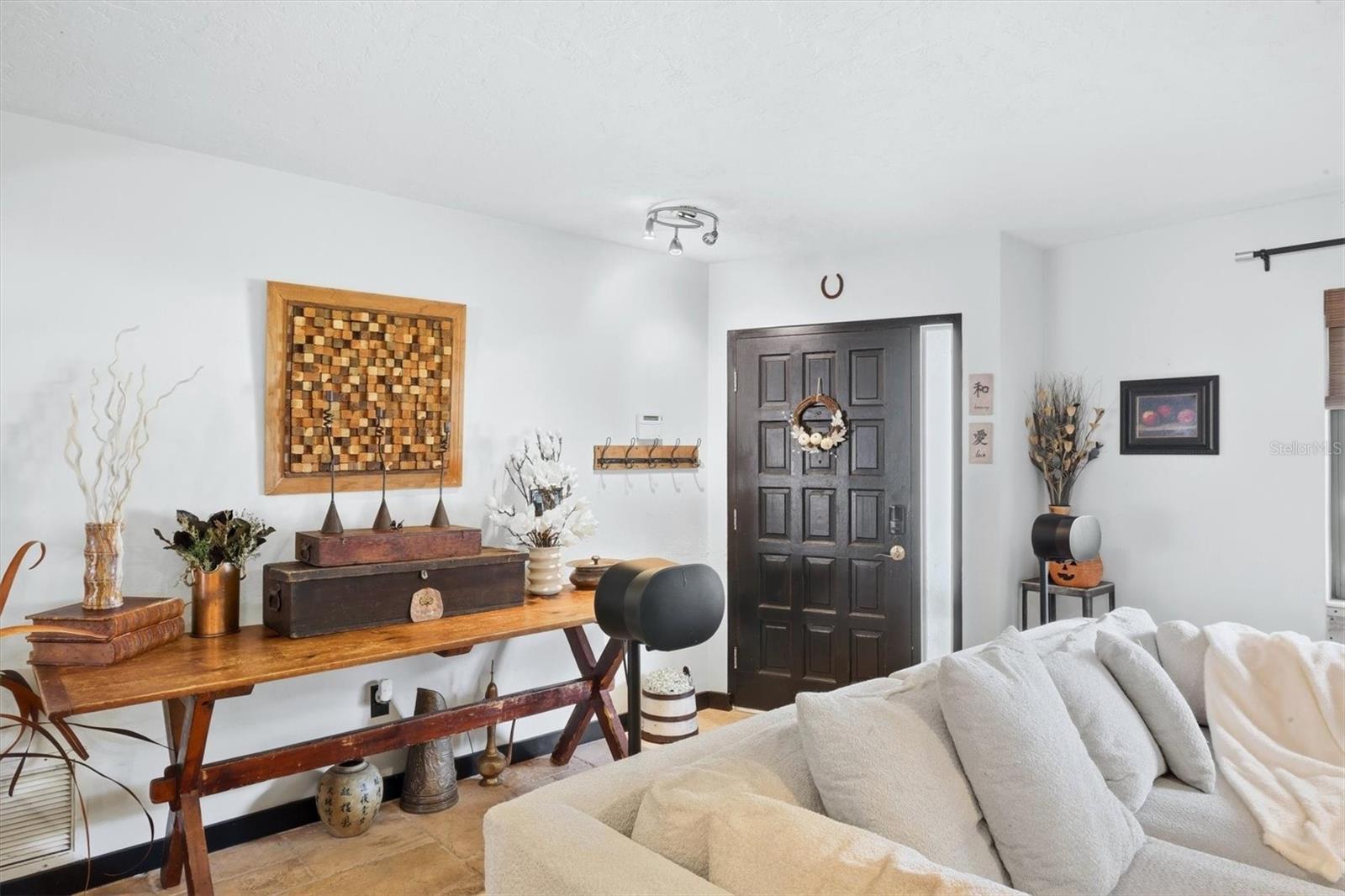 624 SAINT ANDREWS DR — photo 6