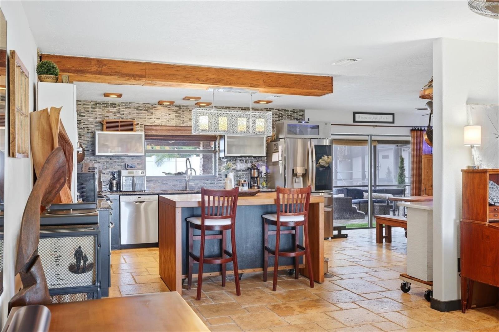 624 SAINT ANDREWS DR — photo 20
