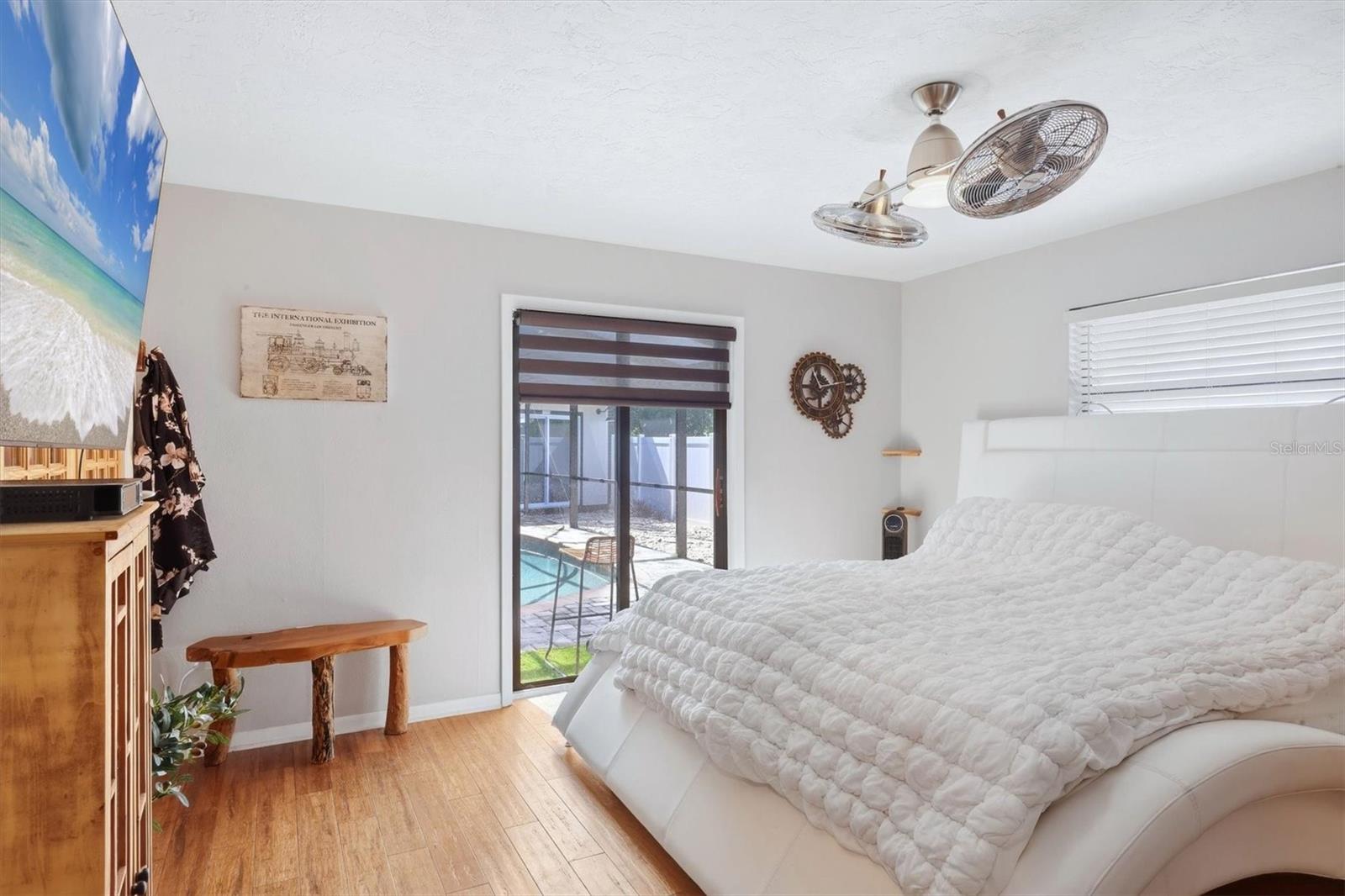 624 SAINT ANDREWS DR — photo 27