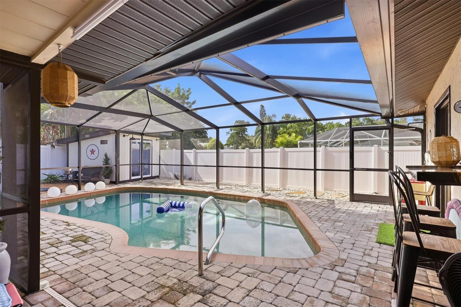 624 SAINT ANDREWS DR — photo 36