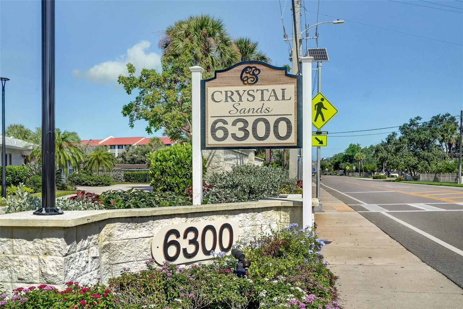 6300 MIDNIGHT PASS RD #1005 — photo 47