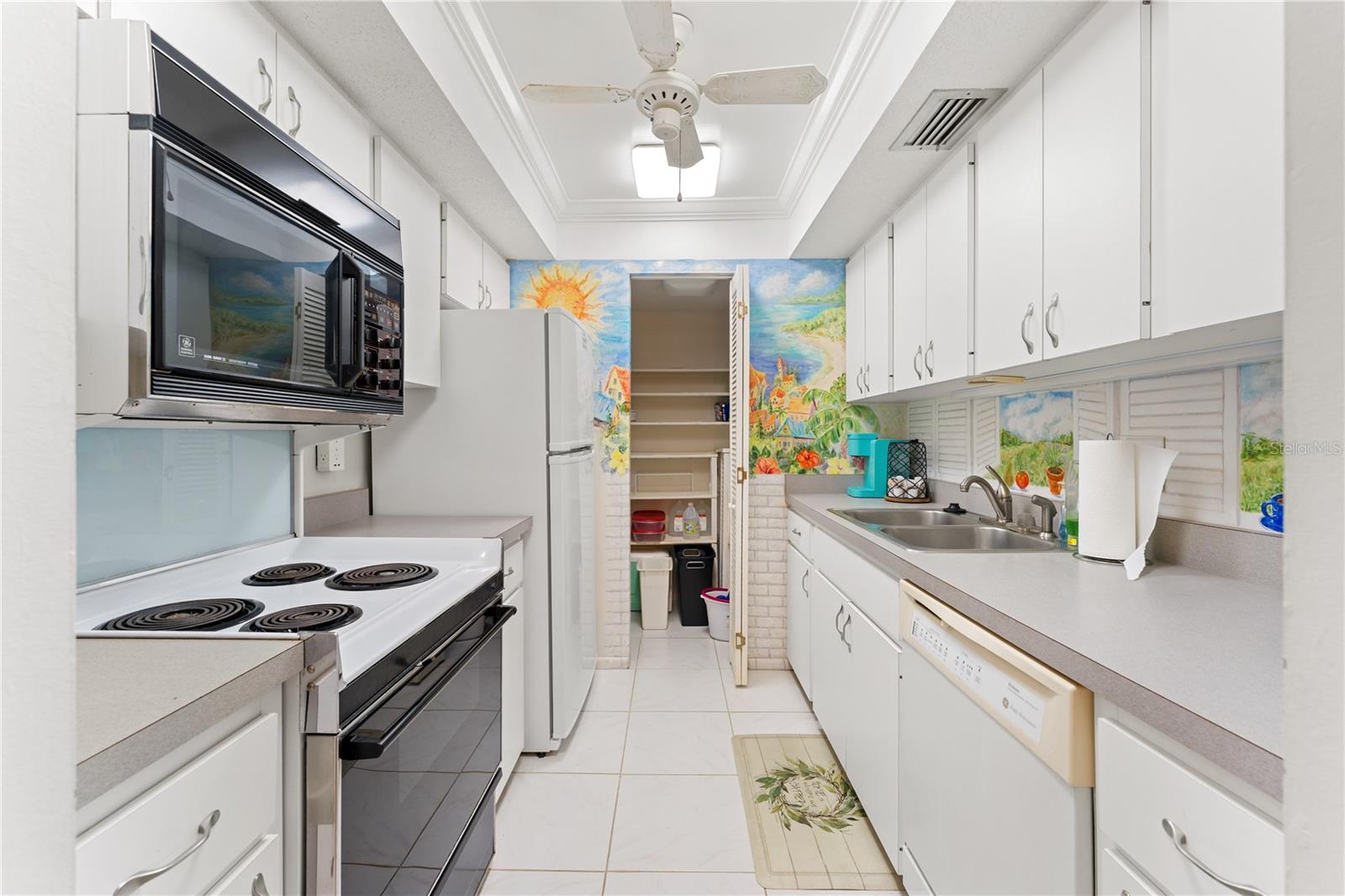 4119 61ST AVENUE TER W #404 — photo 9