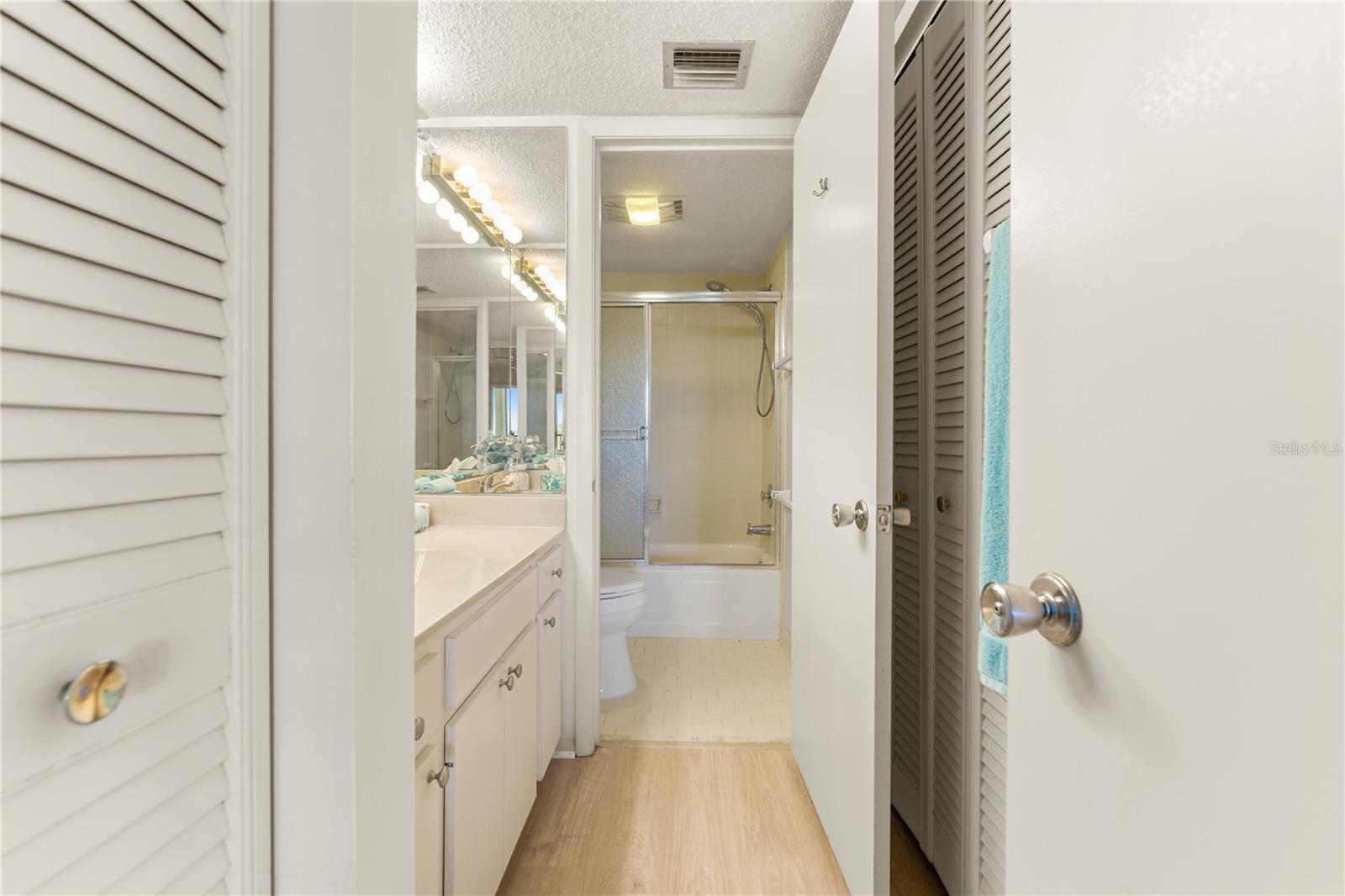 4119 61ST AVENUE TER W #404 — photo 12