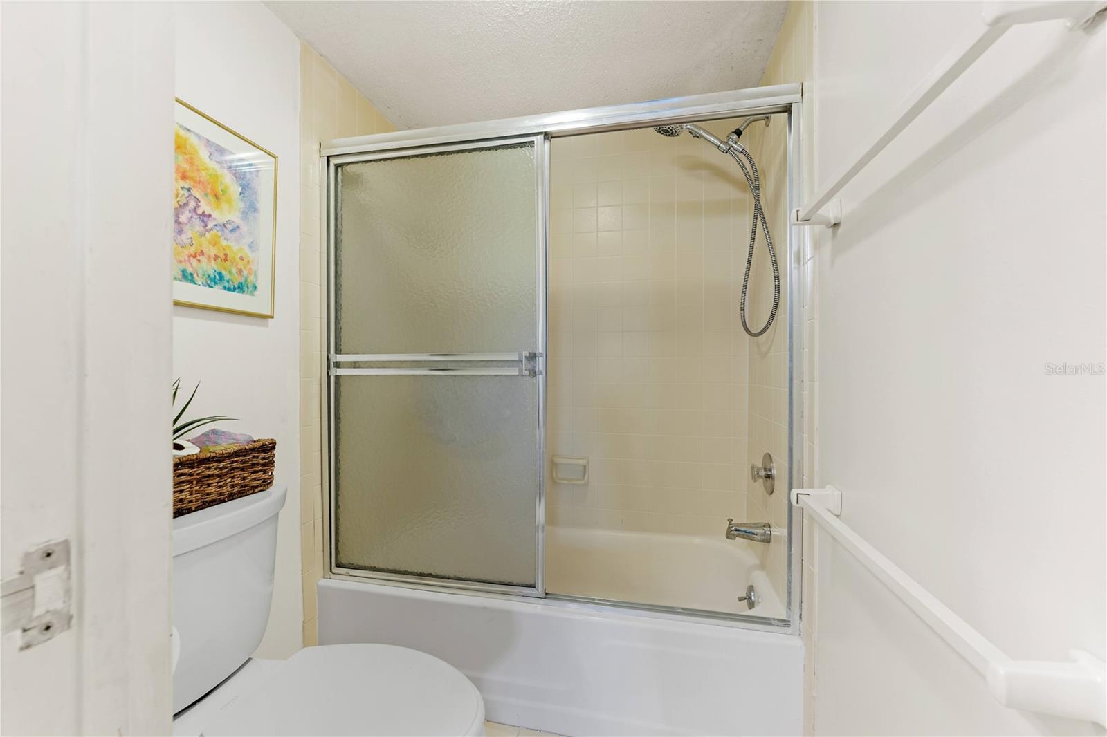 4119 61ST AVENUE TER W #404 — photo 14