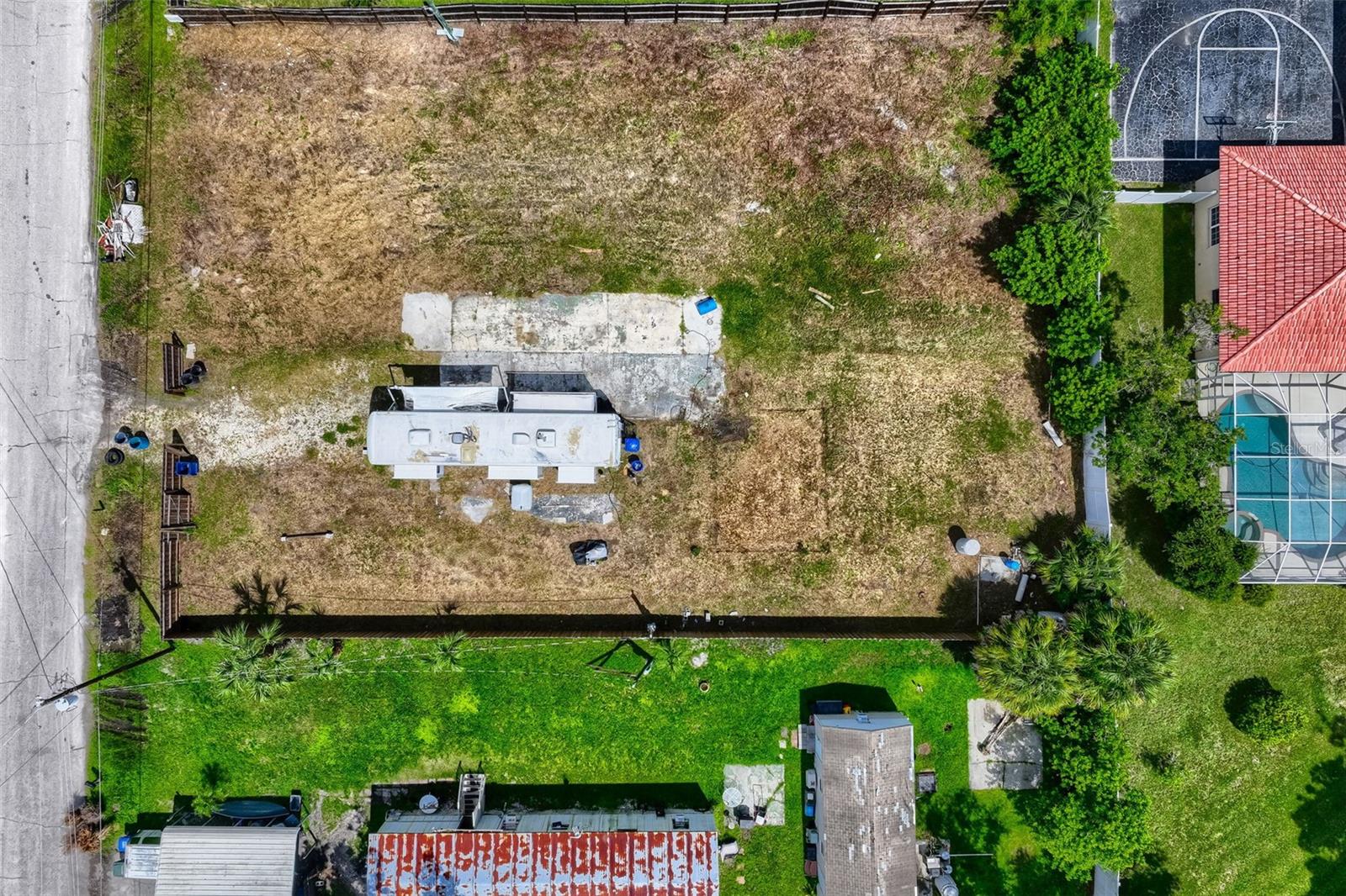 4929 VICTORIA AVE — photo 4