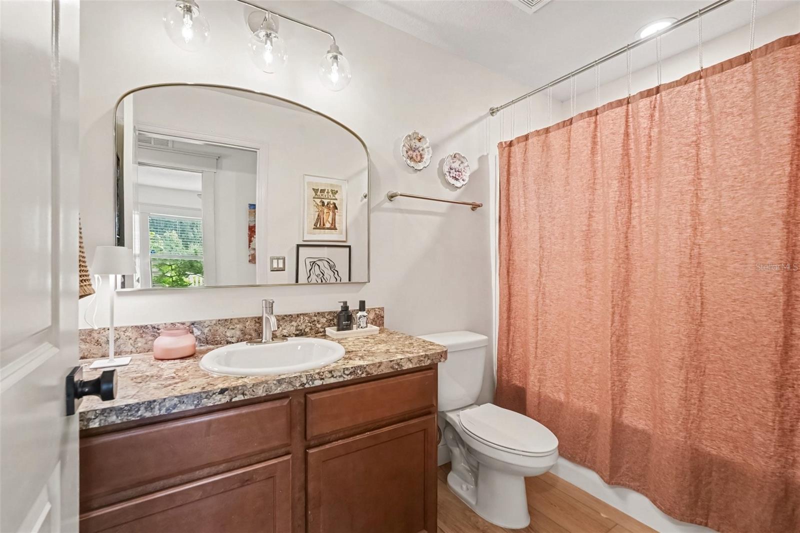 11915 WINTERSET COVE DR — photo 21