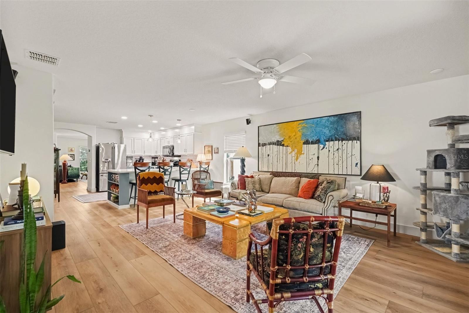 11915 WINTERSET COVE DR — photo 5