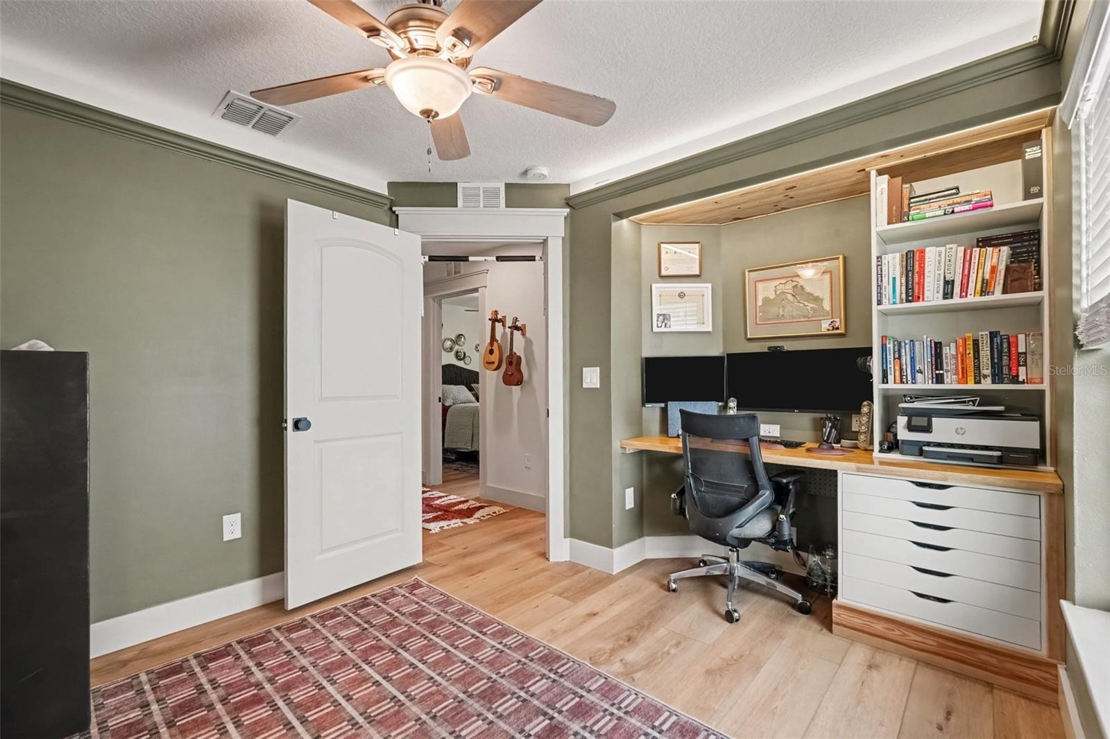 11915 WINTERSET COVE DR — photo 14