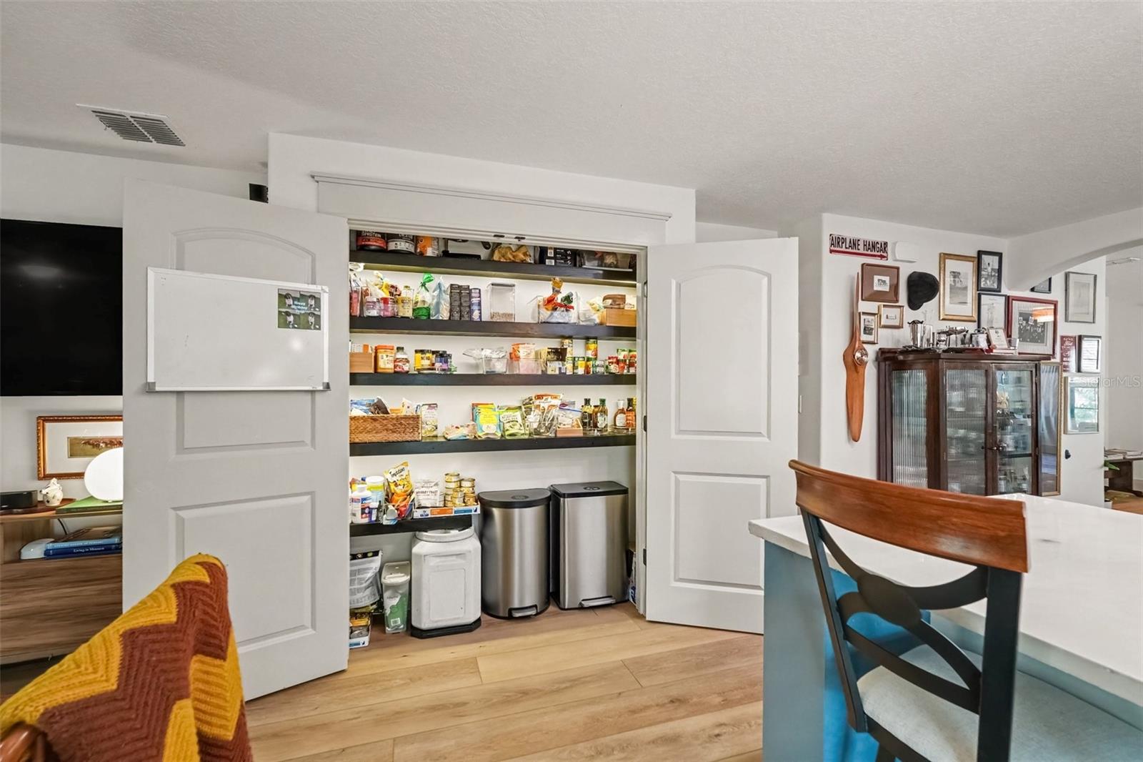 11915 WINTERSET COVE DR — photo 13