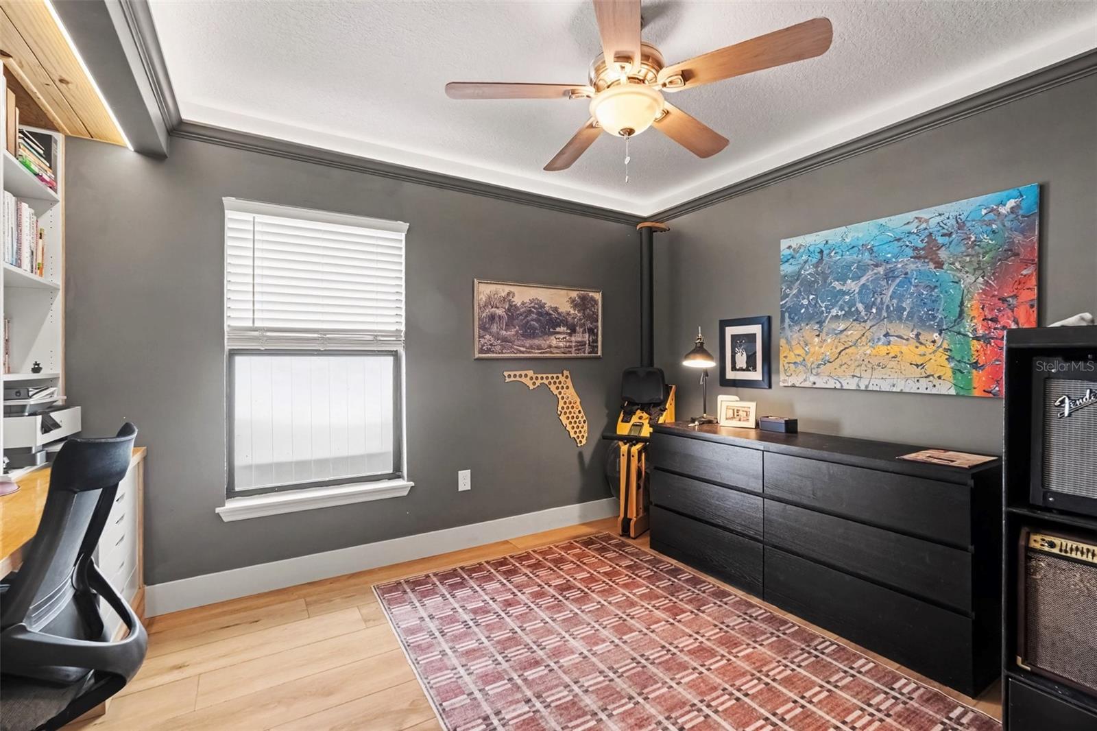 11915 WINTERSET COVE DR — photo 15