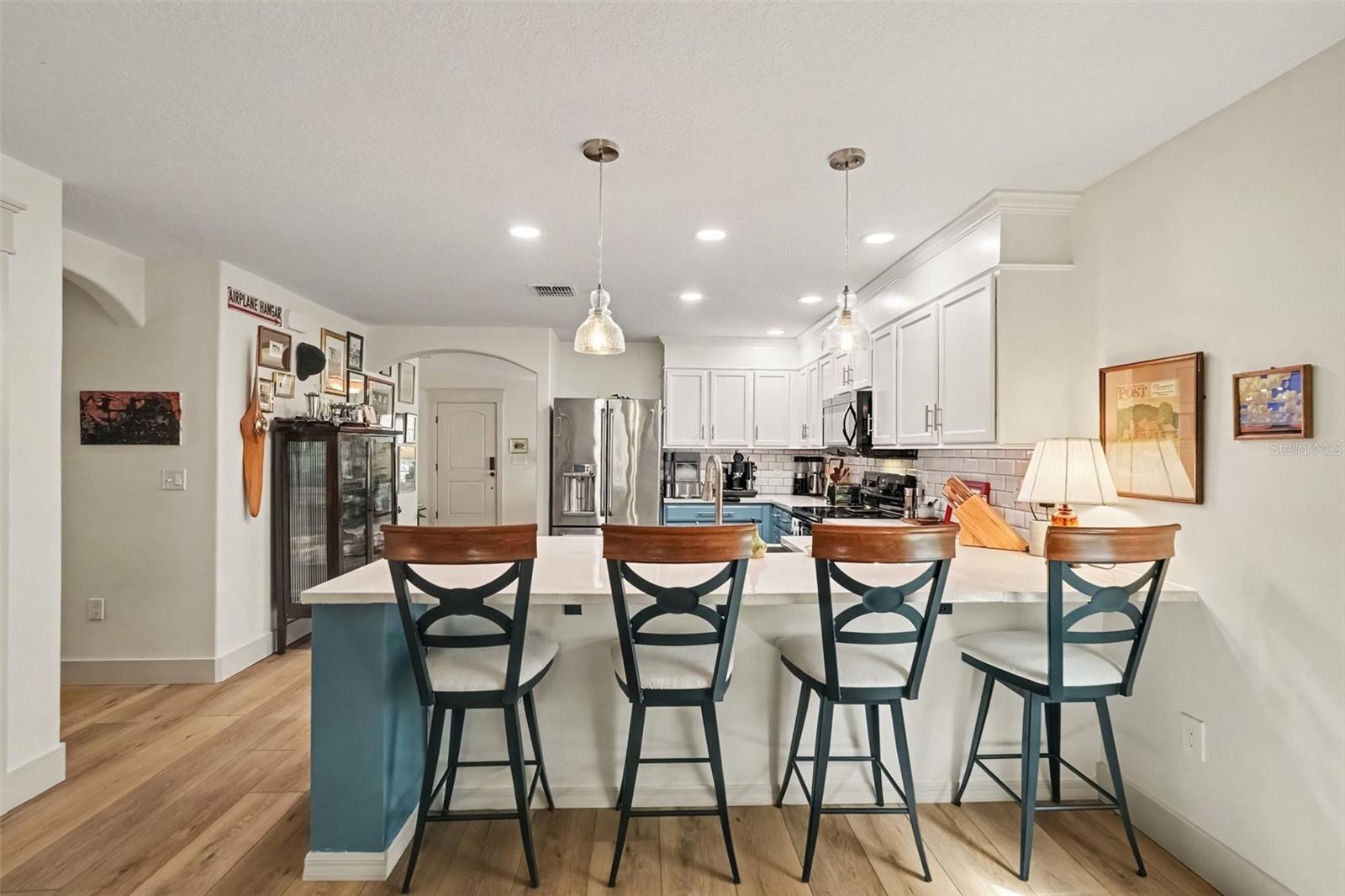 11915 WINTERSET COVE DR — photo 12