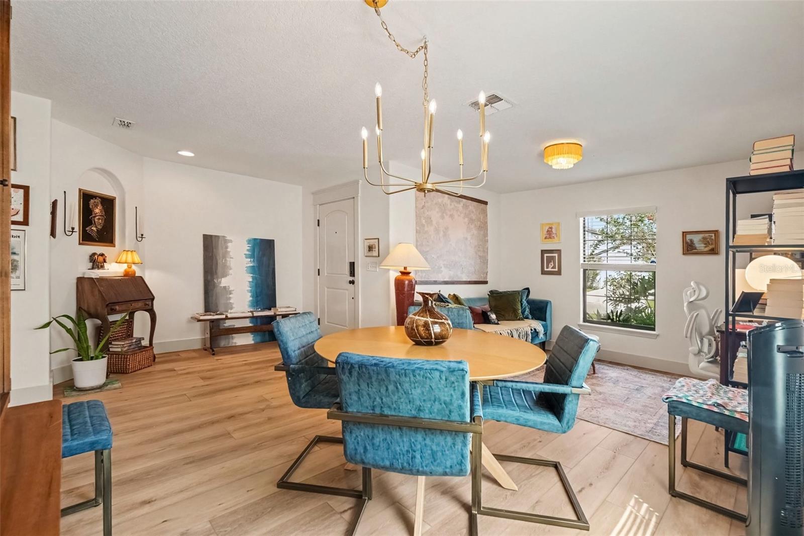 11915 WINTERSET COVE DR — photo 9