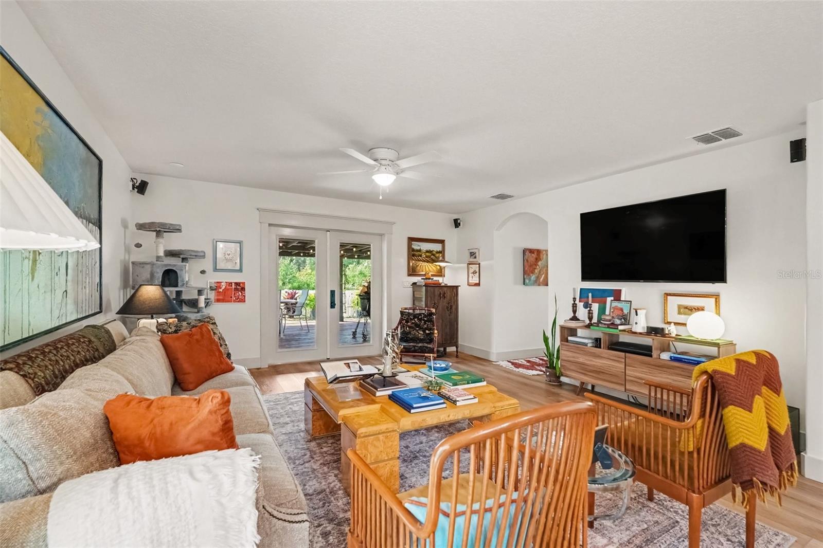 11915 WINTERSET COVE DR — photo 6