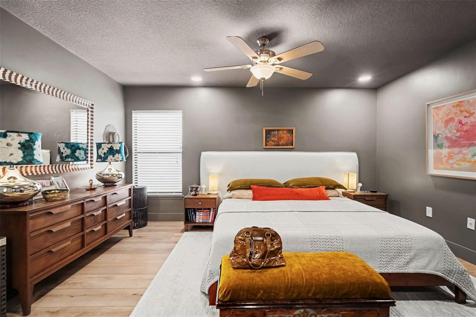 11915 WINTERSET COVE DR — photo 16